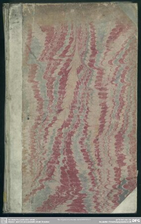 Typus Lectionum In Schola Stolpensi Publicarum