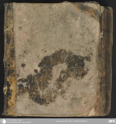 Gazophylacium medico-physicum, oder Schatz-Kammer medicinisch- und natürlicher Dinge