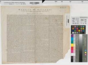 Weltatlas Spanien-Portugal geschichtlicher Abriß und historisch-statistische, politische und militärische Tabellen 1829/30 J. C. Hinrichsche Buchhandlung, Leipzig Benkhausen