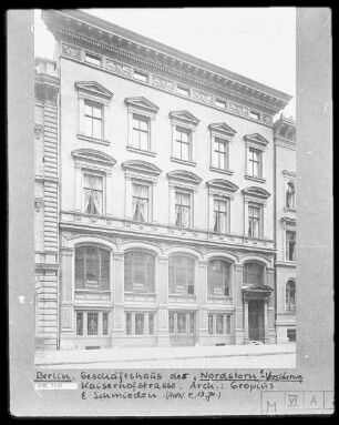 Nordstern-Versicherung