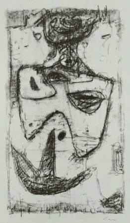 Ohne Titel