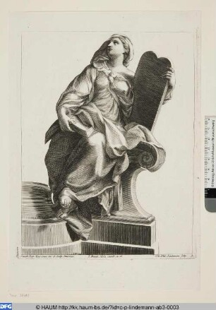 Justitia