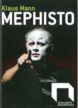 Mephisto