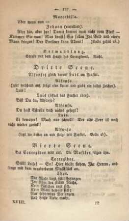 Dritte Szene