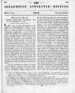 Numero 146