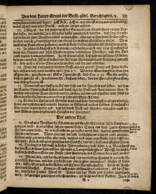 131-140, § 75 - 142