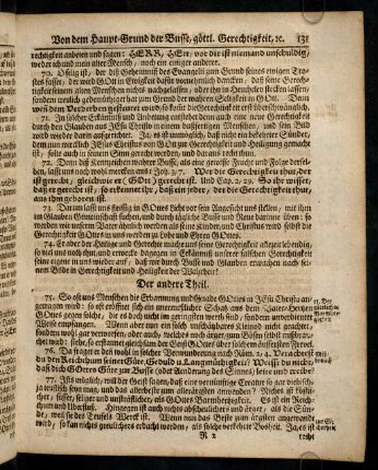 131-140, § 75 - 142