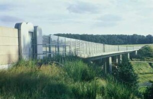 Talbrücke Zwester Ohm