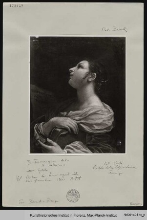 Sybille