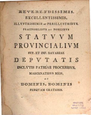 Annales Ingolstadiensis Academiae, Pars II. Ab Anno 1572. Ad Annvm 1672.