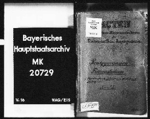 Realgymnasien. Frauenstudium (Aufnahmegesuche, Zulassung zur Absolutorialprüfung).