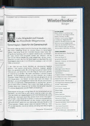 Unsere Inserenten