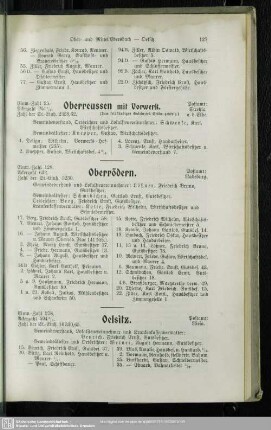 Oberrödern