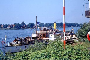 Lauenburg