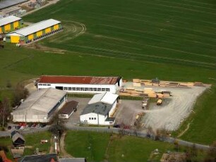 Dittersdorf