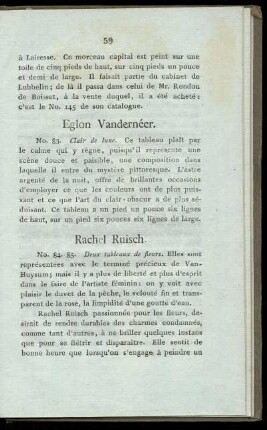 Rachel Ruisch