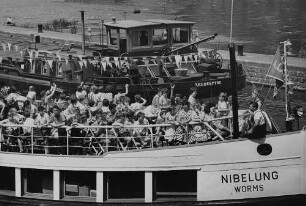 Archivfotografie "menschen_reise_verschiedenes_624"