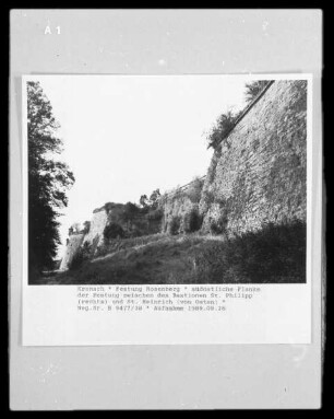 Wall