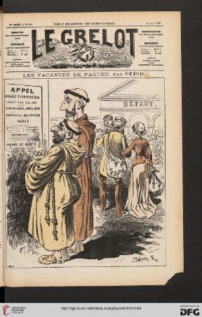 Nr. 419 (20 Avril 1879)