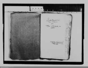 Graf Bernhard von Sayn-Wittgenstein ./. Grafen Ludwig Albrecht und Christian von Sayn-Wittgenstein: Besitzrechte am Grund Seelbach und Grund Burbach und Geldforderungen