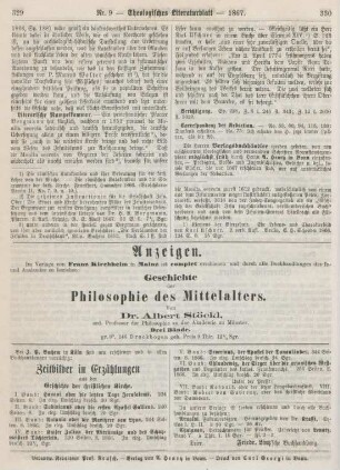 329-330 Werbung