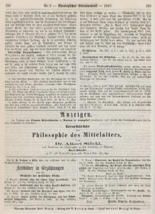 329-330 Werbung