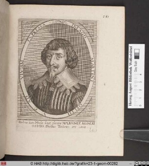 [Martini Opitii].