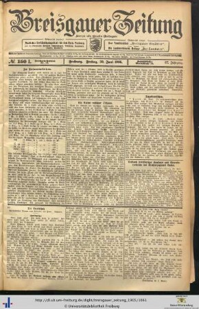 30.06.1905 (I.)
