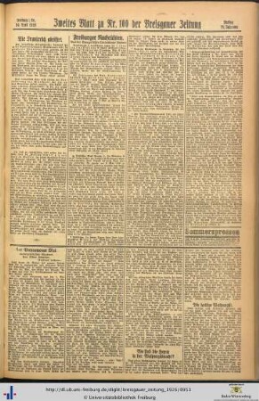 30.04.1926 (II.)