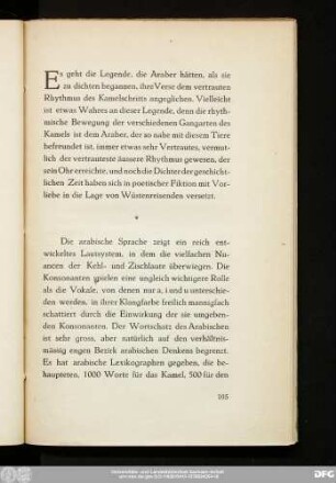 [Geleitwort]