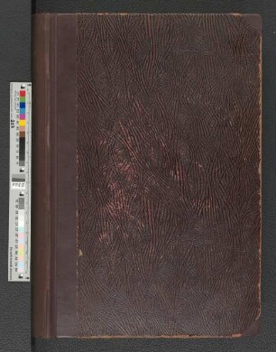 MO, Jurisprudenz, O. Rechtswissenschaft, 496001-800000: Realkatalog der Stadtbibliothek zu Hamburg