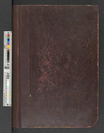 MO, Jurisprudenz, O. Rechtswissenschaft, 496001-800000: Realkatalog der Stadtbibliothek zu Hamburg