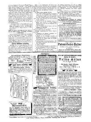 Zweiter deutscher Lehrertag