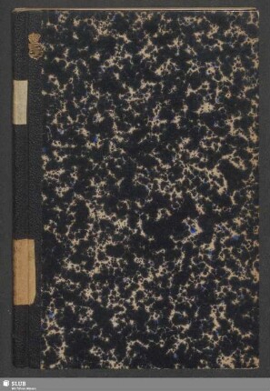 Reading practice in cursive shorthand : facsimiles of actual writing