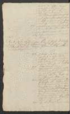 Sitzungsprotokoll 24.11.1803 [in: Protocoll der Verhandlungen in den Sitzungen der Regensburgischen botanischen Gesellschaft Im Jahre 1803, S.[4-5]]