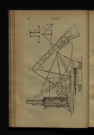 Fig. 14.