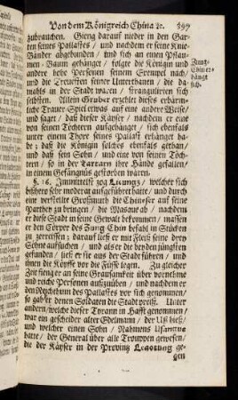 397-406, § 16 - 18
