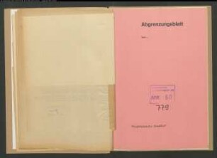 Albert-Schweitzer-Musikschule Unna.