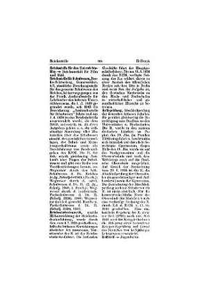 Reichsstelle für Schulwesen