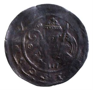 Münze, Pfennig