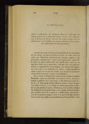 Capitulo LVI