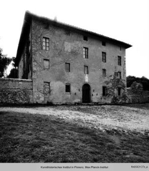 Fattoria di Cerbaia, Sovicille