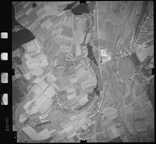 Luftbild: Film 51 Bildnr. 198