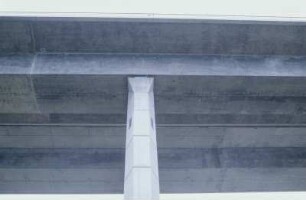 Talbrücke Richelsdorf