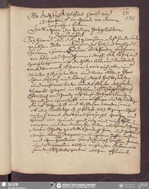 [161-166]