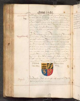 Wappen