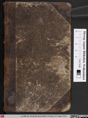 Zwey mal zwey und funfzig. auslesene Biblische Historien aus dem Alten und Neuen Testamente