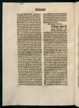 139v-144v, Sermo XLVII-XLVIII
