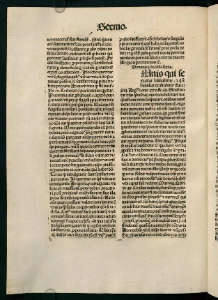 139v-144v, Sermo XLVII-XLVIII