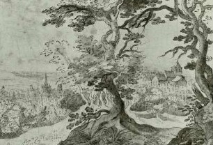 Landschaft